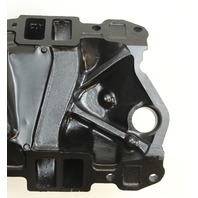 14096244 C# GM & OMC Cobra 1977-86 Intake Manifold 5.0 5.7L 200-898 HP OEM!