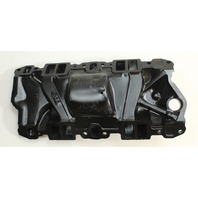 14096244 C# GM & OMC Cobra 1977-86 Intake Manifold 5.0 5.7L 200-898 HP OEM!