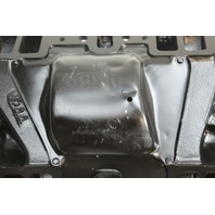 14096244 C# GM & OMC Cobra 1977-86 Intake Manifold 5.0 5.7L 200-898 HP OEM!