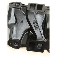 14096244 C# GM & OMC Cobra 1977-86 Intake Manifold 5.0 5.7L 200-898 HP OEM!