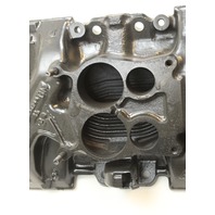 14096244 C# GM & OMC Cobra 1977-86 Intake Manifold 5.0 5.7L 200-898 HP OEM!