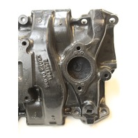 14096244 C# GM & OMC Cobra 1977-86 Intake Manifold 5.0 5.7L 200-898 HP OEM!