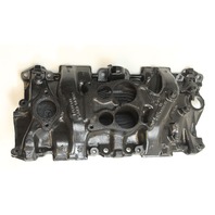 14096244 C# GM & OMC Cobra 1977-86 Intake Manifold 5.0 5.7L 200-898 HP OEM!