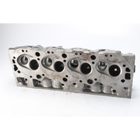 C# 14092360 GM Mercruiser Marine 454ci 7.4L V8 Cylinder Head 14092360 Mark 4