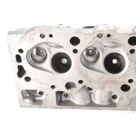 C# 14092360 GM Mercruiser Marine 454ci 7.4L V8 Cylinder Head 14092360 Mark 4