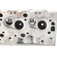 C# 14092360 GM Mercruiser Marine 454ci 7.4L V8 Cylinder Head 14092360 Mark 4