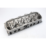 C# 14092360 GM Mercruiser Marine 454ci 7.4L V8 Cylinder Head 14092360 Mark 4