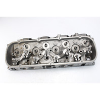 C# 14092360 GM Mercruiser Marine 454ci 7.4L V8 Cylinder Head 14092360 Mark 4