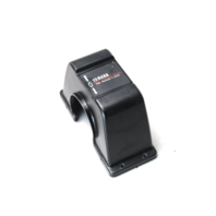 Yamaha 704 Binnacle Control Box Cover