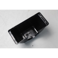 Yamaha 704 Binnacle Control Box Cover