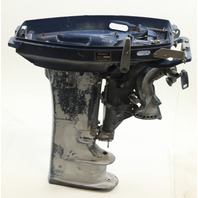 346S610302 346S671003 Nissan Tohatsu 1996-2002 Midsection 25 30 HP 2-Stroke