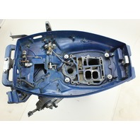 346S610302 346S671003 Nissan Tohatsu 1996-2002 Midsection 25 30 HP 2-Stroke