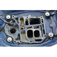 346S610302 346S671003 Nissan Tohatsu 1996-2002 Midsection 25 30 HP 2-Stroke