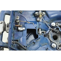 346S610302 346S671003 Nissan Tohatsu 1996-2002 Midsection 25 30 HP 2-Stroke