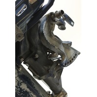 346S610302 346S671003 Nissan Tohatsu 1996-2002 Midsection 25 30 HP 2-Stroke