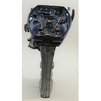346S610302 346S671003 Nissan Tohatsu 1996-2002 Midsection 25 30 HP 2-Stroke
