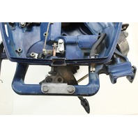 346S610302 346S671003 Nissan Tohatsu 1996-2002 Midsection 25 30 HP 2-Stroke