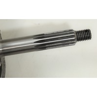 1993-05 Johnson Evinrude 20" Lower Unit 40 48 50 HP 2 Cylinder 1 YEAR WARRANTY