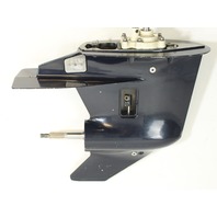 5009354 Evinrude ETEC 20" Lower Unit 2009+ AA AB AF Models 15 25 30 HP 1 YR WTY