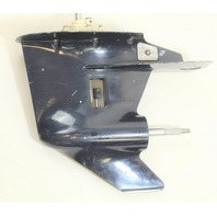 5009354 Evinrude ETEC 20" Lower Unit 2009+ AA AB AF Models 15 25 30 HP 1 YR WTY