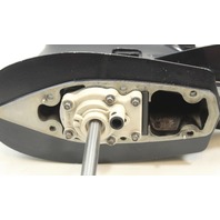 5009354 Evinrude ETEC 20" Lower Unit 2009+ AA AB AF Models 15 25 30 HP 1 YR WTY