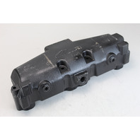860246A10 860246-C MerCruiser 1981-2004 Exhaust Manifold 5.0 5.7 6.2 L