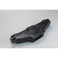 860246A10 860246-C MerCruiser 1981-2004 Exhaust Manifold 5.0 5.7 6.2 L