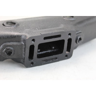 860246A10 860246-C MerCruiser 1981-2004 Exhaust Manifold 5.0 5.7 6.2 L