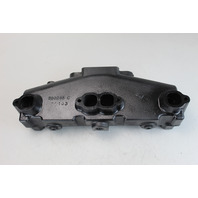860246A10 860246-C MerCruiser 1981-2004 Exhaust Manifold 5.0 5.7 6.2 L