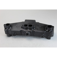 860246A10 860246-C MerCruiser 1981-2004 Exhaust Manifold 5.0 5.7 6.2 L
