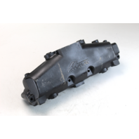 860246A10 860246-C MerCruiser 1981-2004 Exhaust Manifold 5.0 5.7 6.2 L