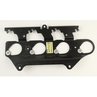 8M0010552 Mercury 2006 Coil Plate Assembly 75 80 90 100 115 HP EFI 4 Stroke