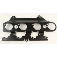 8M0010552 Mercury 2006 Coil Plate Assembly 75 80 90 100 115 HP EFI 4 Stroke