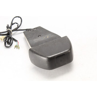 Yamaha 704 Single Lever Binnacle Control Box OEM