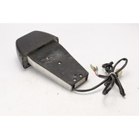 Yamaha 704 Single Lever Binnacle Control Box OEM