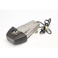 Yamaha 704 Single Lever Binnacle Control Box OEM