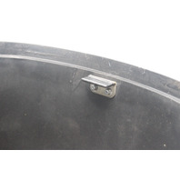 Suzuki Outboard Motor Top Cowl Cowling Engine Cover Hood 20 HP DF 4 Stroke