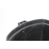 Suzuki Outboard Motor Top Cowl Cowling Engine Cover Hood 20 HP DF 4 Stroke
