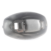 Suzuki Outboard Motor Top Cowl Cowling Engine Cover Hood 20 HP DF 4 Stroke