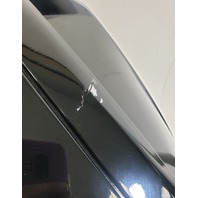 8M0142178 Mercury Top Cowling Hood Cover 175 200 225 HP 4S V6 3.4L LIKE NEW