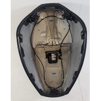 8M0142178 Mercury Top Cowling Hood Cover 175 200 225 HP 4S V6 3.4L LIKE NEW