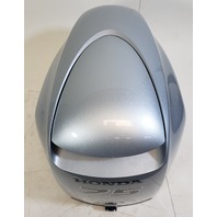 63100-ZY9-030ZB Honda Pre-1997 & UP Engine Cowling Hood 75 90 100 HP LIKE NEW