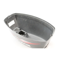 61411-91J10-0EP Suzuki 2004-2013 Top Cowling Engine Cover Hood 9.9 15HP 4 stroke