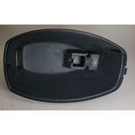 61411-91J10-0EP Suzuki 2004-13 Top Cowling Engine Cover Hood 9.9 15 HP 4 stroke
