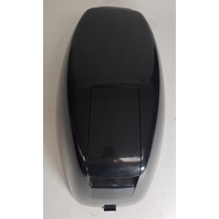 61411-91J10-0EP Suzuki 2004-13 Top Cowling Engine Cover Hood 9.9 15 HP 4 stroke