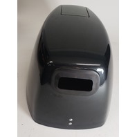 61411-91J10-0EP Suzuki 2004-13 Top Cowling Engine Cover Hood 9.9 15 HP 4 stroke