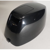 61411-91J10-0EP Suzuki 2004-13 Top Cowling Engine Cover Hood 9.9 15 HP 4 stroke