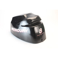 Mercury Engine Cowling Hood Top Cowl 8 HP