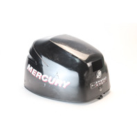 Mercury Engine Cowling Hood Top Cowl 8 HP