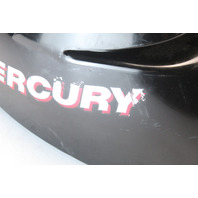 Mercury Engine Cowling Hood Top Cowl 8 HP